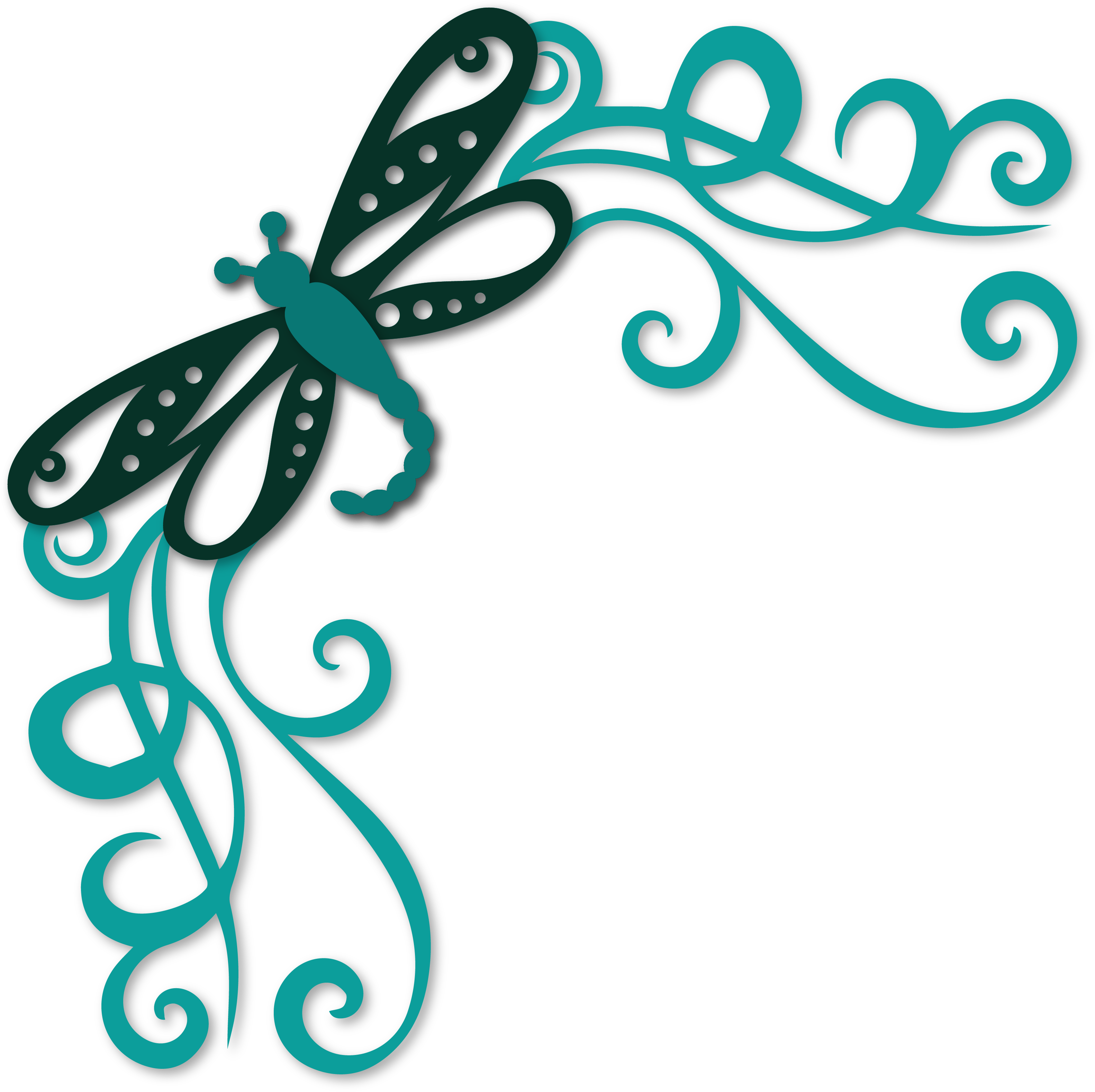 Esquineras Para Mini Murales (3181x3173)