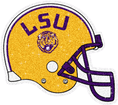 Lsu Free Clipart - Miami Dolphins Retro Helmet (432x376)