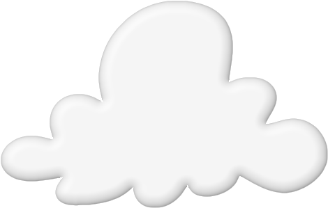 Counting Sheeps Clip Art - Clip Art (474x308)