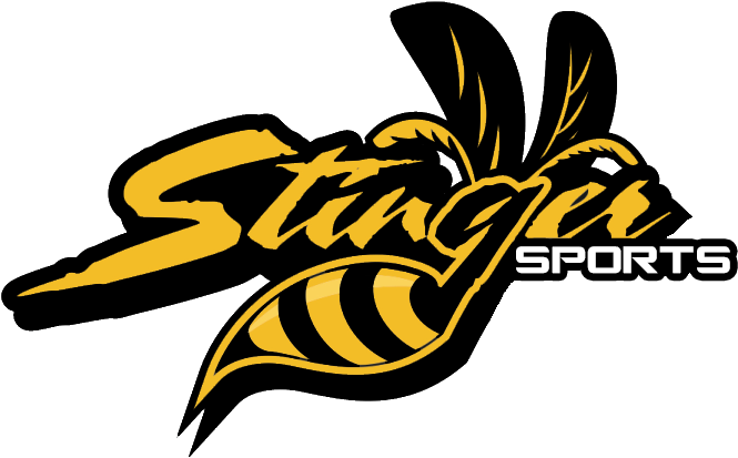 Sports Equipment Clipart Sporting Goods Store - Stinger Sports (685x685)