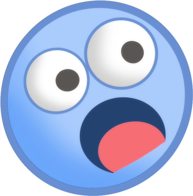 Hello Clipart Hello Everyone - Clip Art (1280x720)