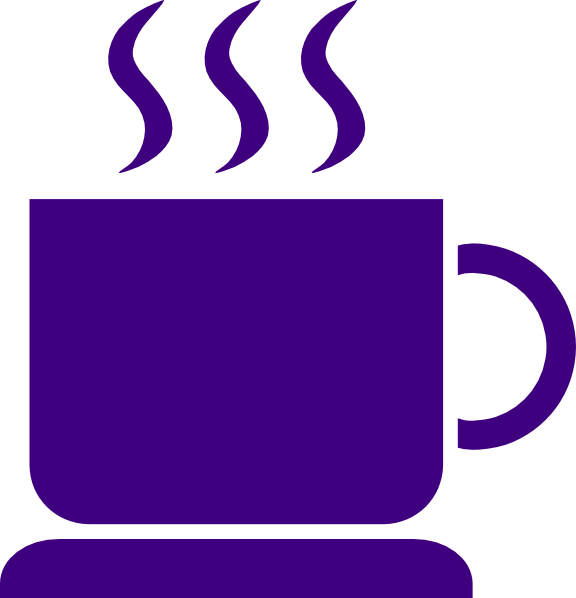 Coffee Cup Clip Art (576x598)
