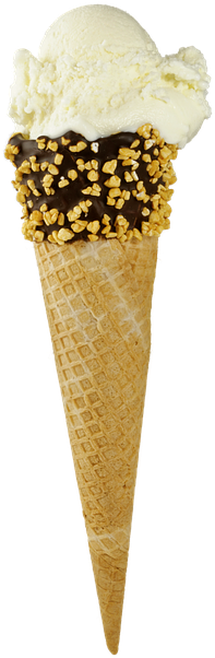 Images Of Ice Cream Cones 18, Buy Clip Art - Beper Ice Cream Cone Maker (480x720)