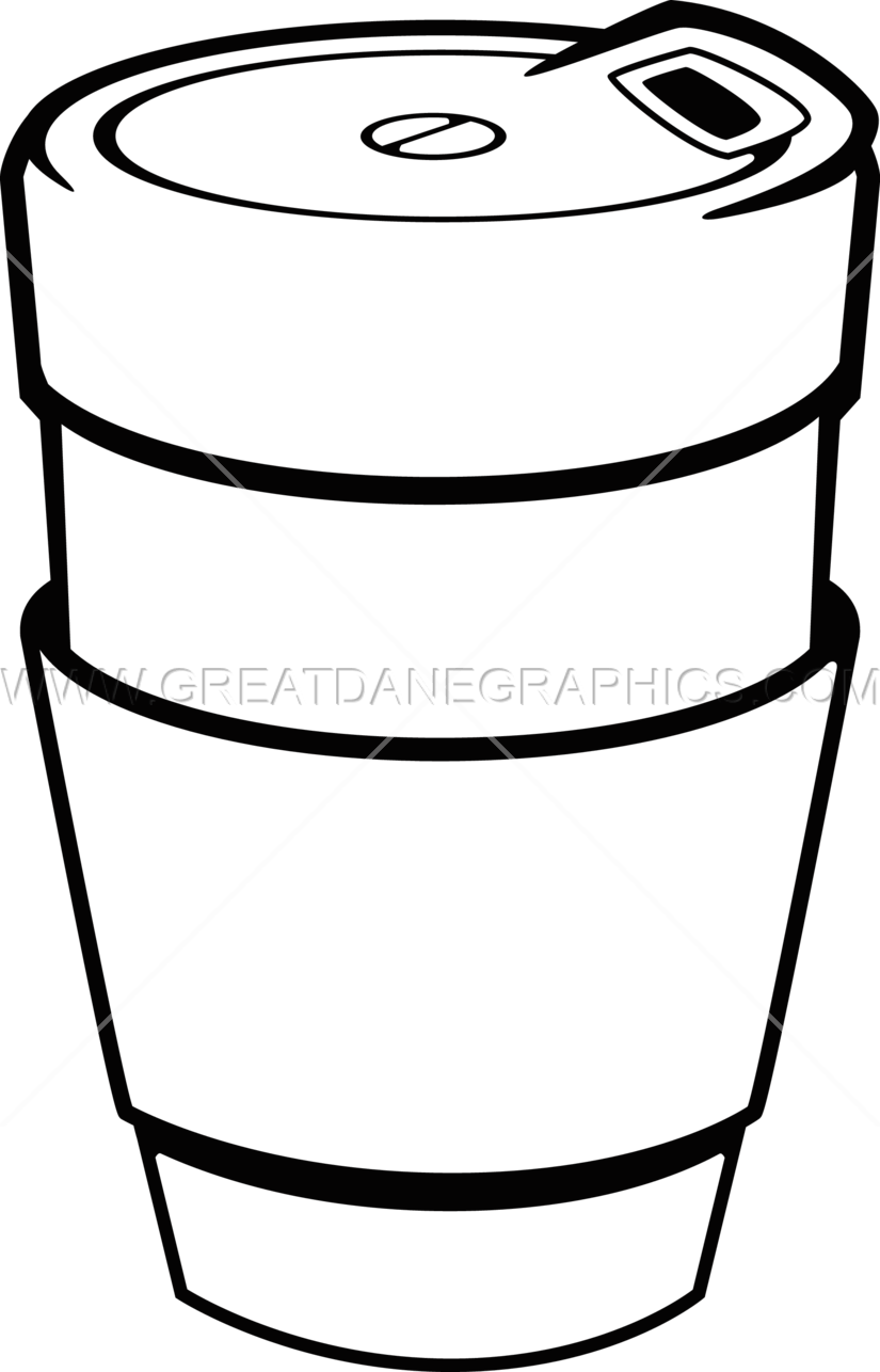 Coffee Mug - Coffee Mug (825x1286)