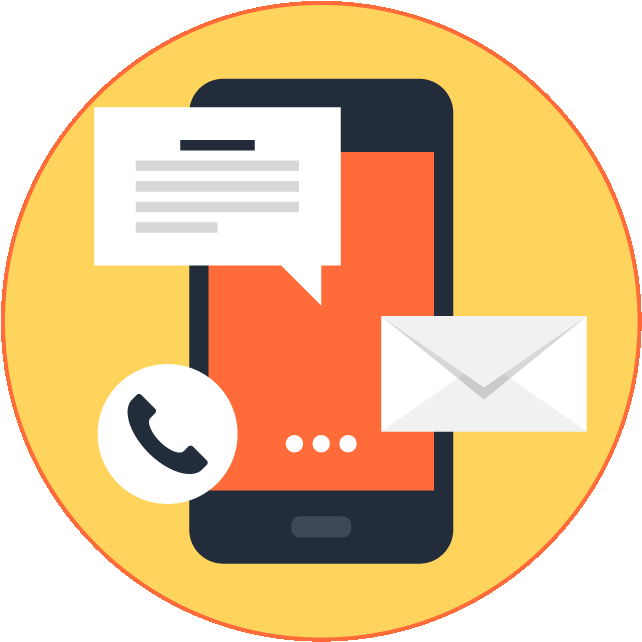 Services - Mobile Phone (1000x650)