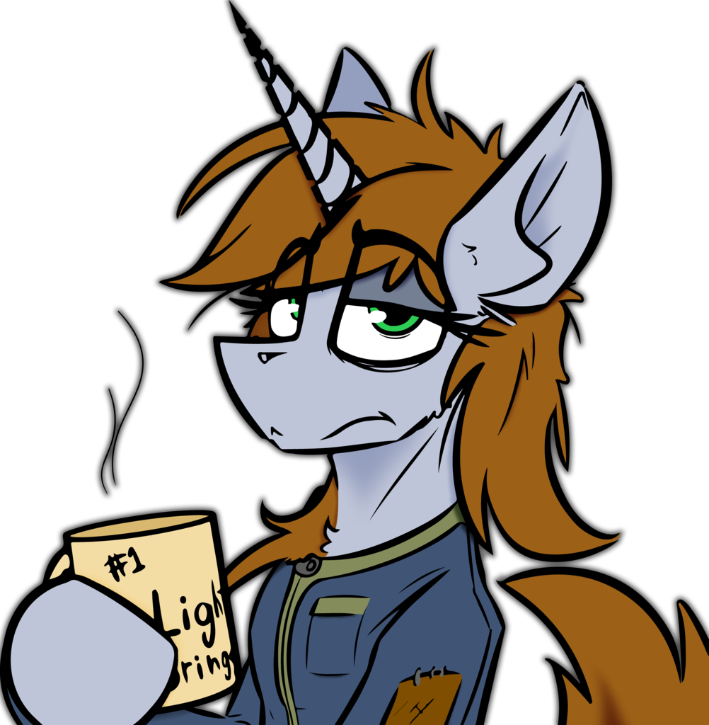 #1133698 - Artist - Ralek, Artist - Vinylvortex, Bags - Cartoon (1002x1024)