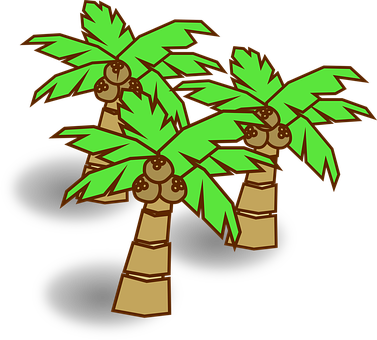 Map Icon, Rpg, Rpg Items - Jungle Map Icon (377x340)