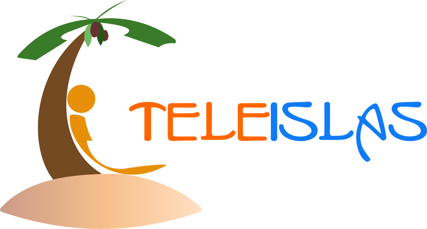 Teleislas Colombia 2004 - Teleislas (1500x803)