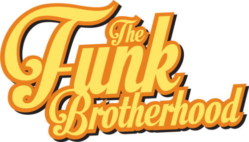 Funk Brotherhood - The Funk Brotherhood (1000x572)