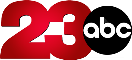 Vip Tent Presented By - Abc News (480x360)