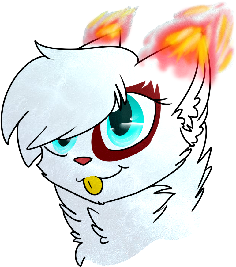 Clip Arts Related To - Openclipart (788x888)