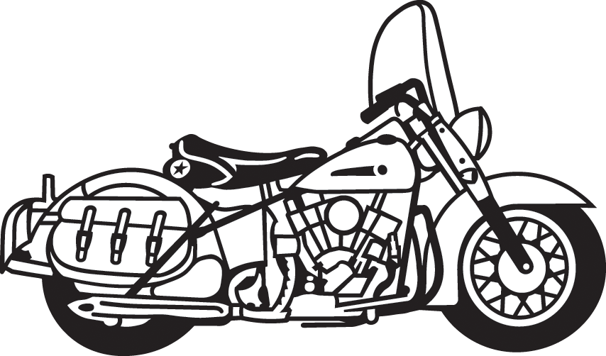 7 - Motorcycle (854x502)