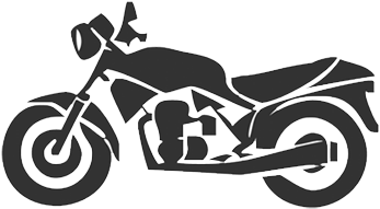 Pièces Et Données - Motorcycle (350x350)