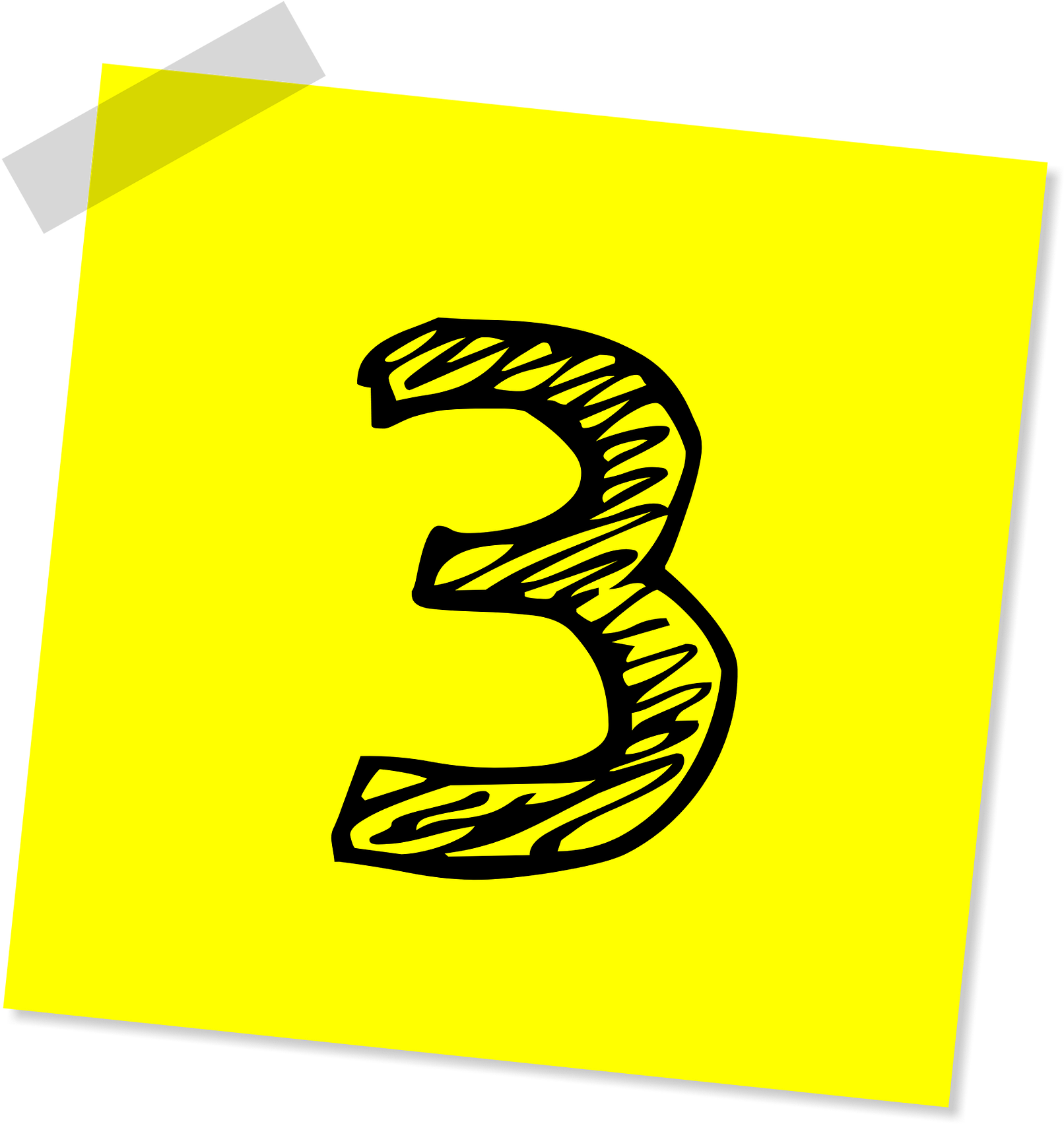 Written By Minister Aldtric Johnson M - Rating 8 (1853x1920)