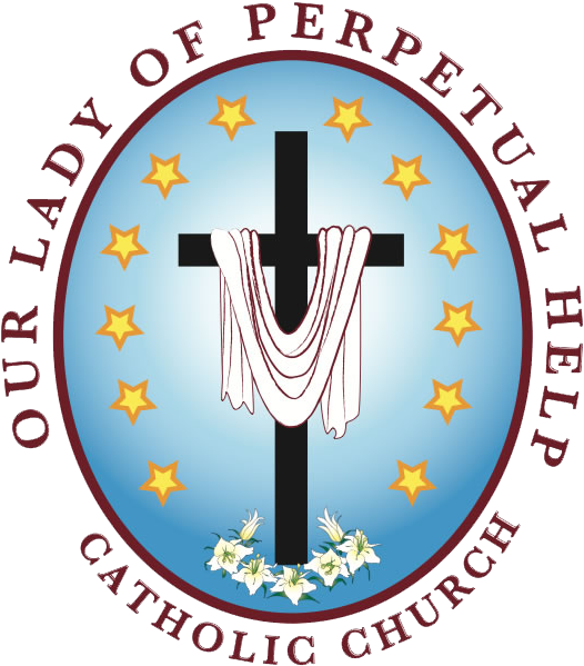 Sunshine Beach High School Logo (605x668)