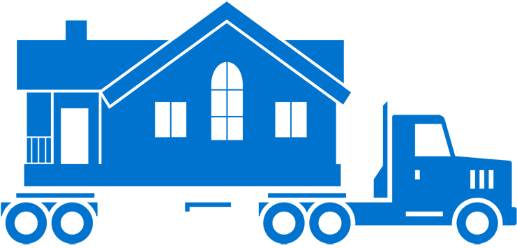 Mobile Home Clipart Group 54 Rh Runsickcattle Com Mobile - Mobile Home Clipart Group 54 Rh Runsickcattle Com Mobile (741x355)