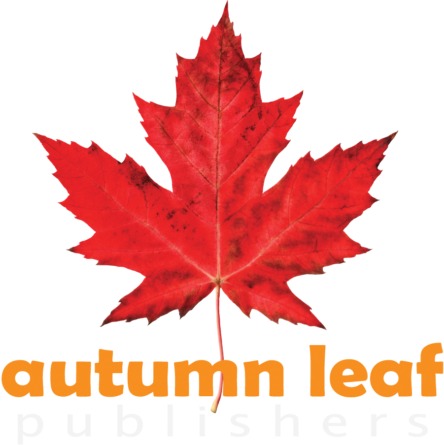 Other Photos To Autumn Leaf Tattoo Image - Cycling Canada Logo (901x904)