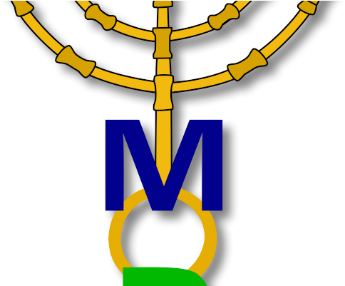 Mop-logo - Jesus (669x400)