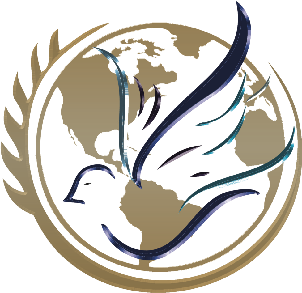 Five Fold Logo 1 - Tourism (1000x969)