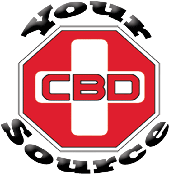 Your Cbd Source - Hemp (662x632)