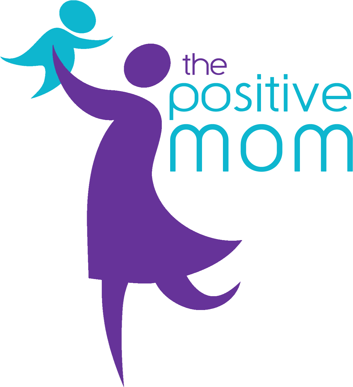 A Lioness And Queen ~ Remember Who You Are ☆ Elayna - Positive Moms (1260x1360)