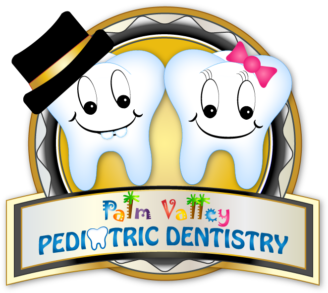 City Of Avondale - Child (670x599)