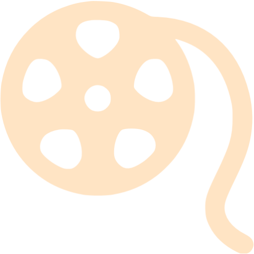 Film Icon Gif (512x512)
