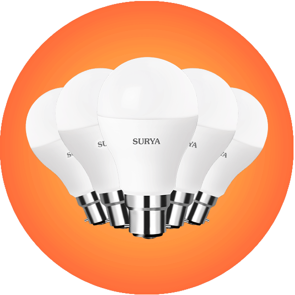 Led Lamp - Angel Tube Station (600x600)