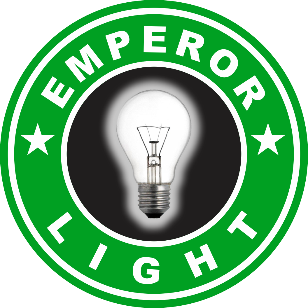Emperor Light Indonesia - Embankment Tube Station (1056x1056)