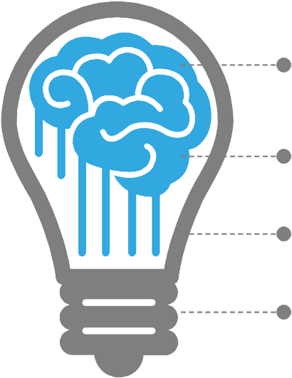 How To Choose Led Lighting - Teacher Appreciation Door Decoration Ideas: Record (433x551)