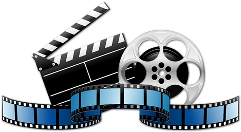 The Evolution Of Multimedia And How You Can Be - La Sucursal De La Muerte (602x281)