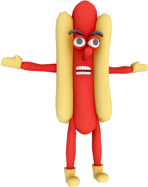 Download Zip Archive - Rad Man (750x650)