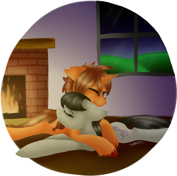 Explore Fireplaces, Fire Pits, And More - Masai Lion (1024x768)