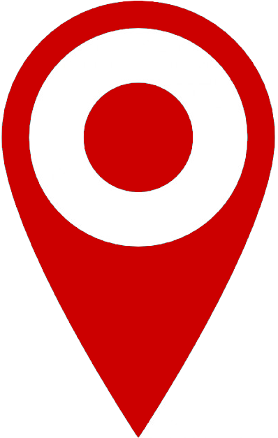 Icon Alamat Png (626x626)