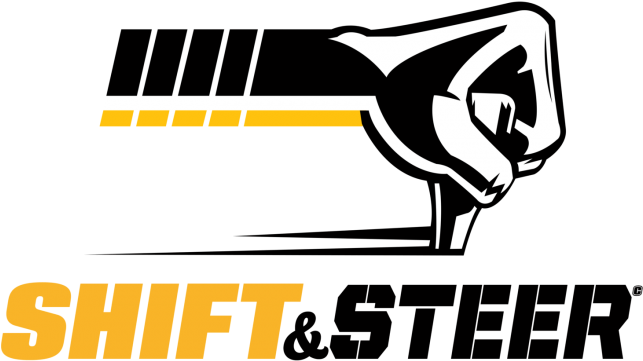 Car Shift Logo (660x381)