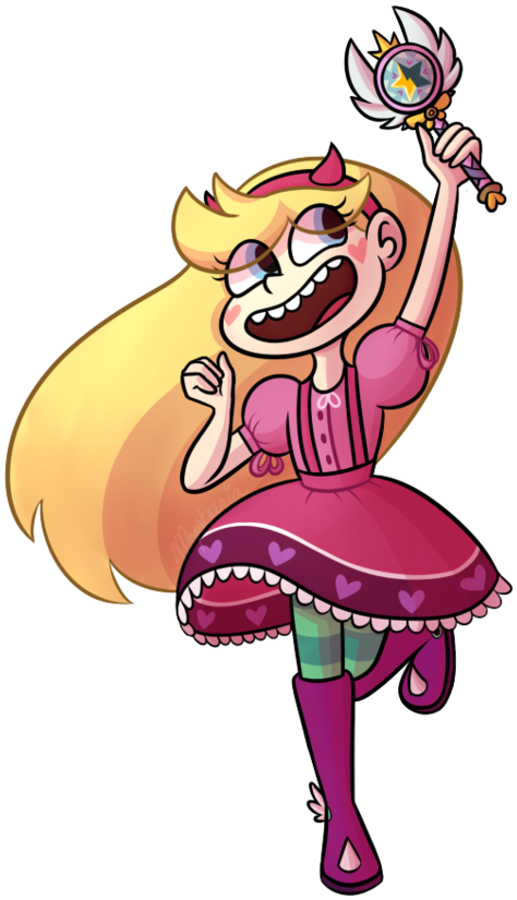 [star] Rebel Princess By Mysteeria - Cartoon (848x942)