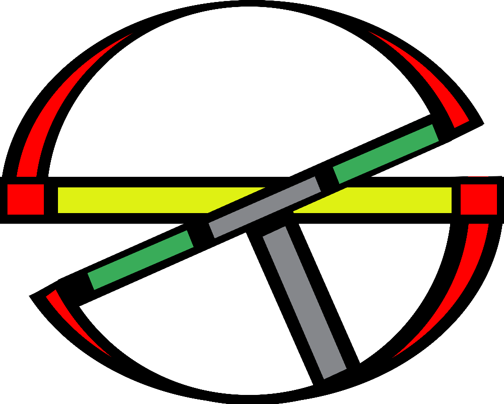 Steer Logistics Pvt - Logo (1000x802)
