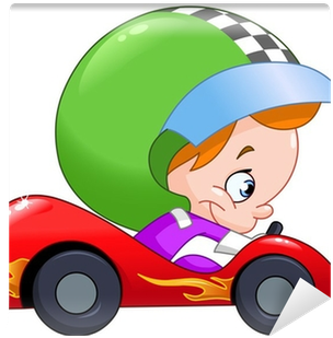 Power Wheel Clip Art (400x400)