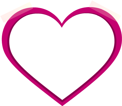 Method Of Reproduction The Female Lays The Eggs & The - Glogster (394x368)