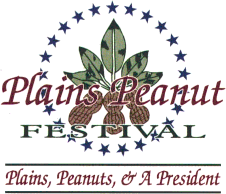 Make Your Plans Now To Come And Visit With Us At The - Velvet Goldmine David Bowie (464x408)