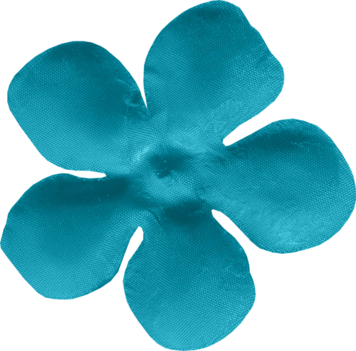 Flowers Of The Sweet Farm Clip Art - Portable Network Graphics (500x492)