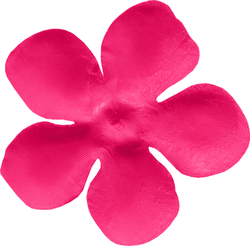 Flowers Of The Sweet Farm Clip Art - Portable Network Graphics (500x492)