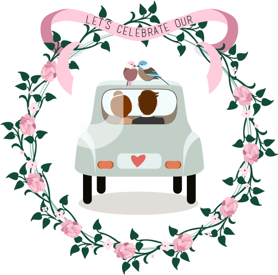 Blog Jussara Barbosa Estilista - Planche 24 Stickers En Voiture Romance - De (601x546)