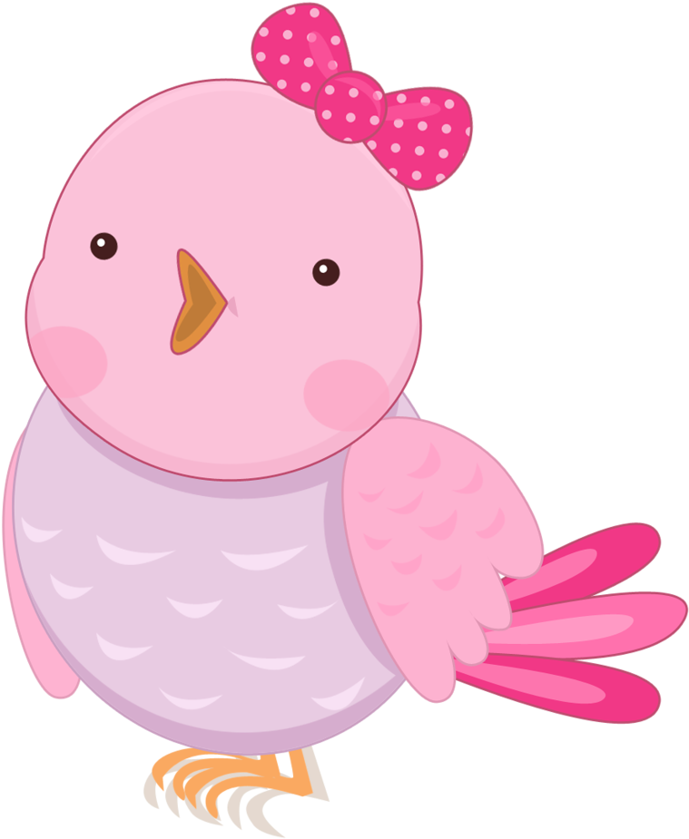 Valentine Clipart Set3 148 - Cartoon (1024x1024)