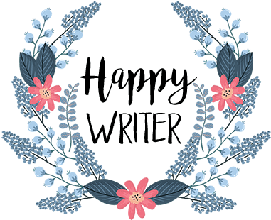 Hey, Everybody You Might've Noticed Posts Have Stagnated - Kommen Hier Die Braut Braut Tasche (400x329)