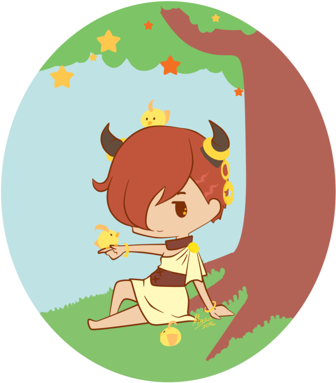 Taurus - Fényképezni Tilos (810x986)