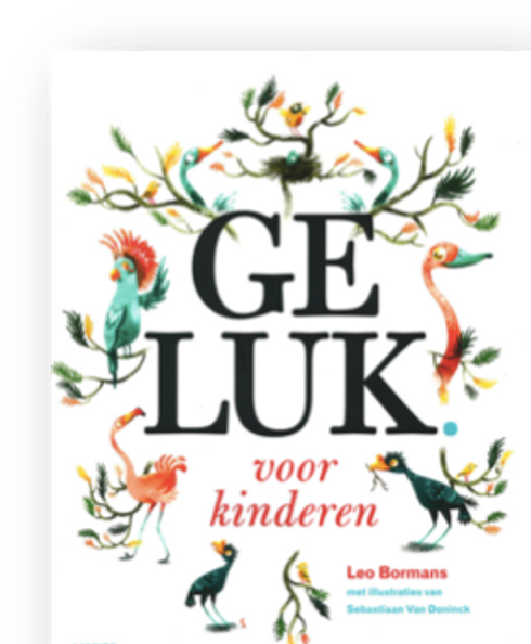 Vergeet Dat Niet - Geluk Voor Kinderen (e-book) (500x602)