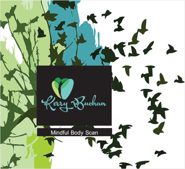 Birds Falling From The Sky (600x550)