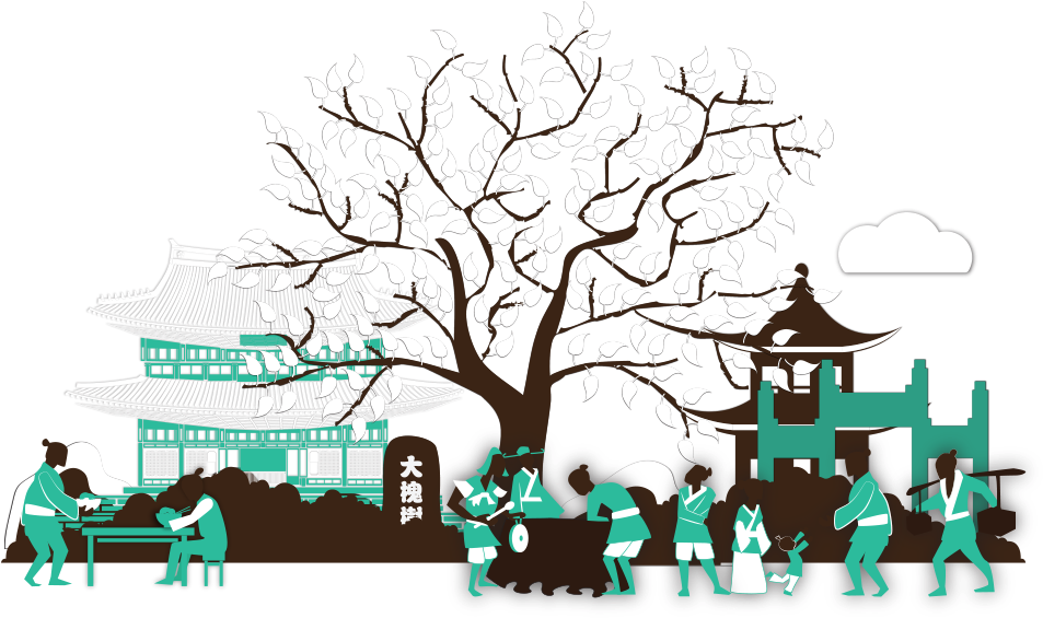 Img - Oak (1000x569)