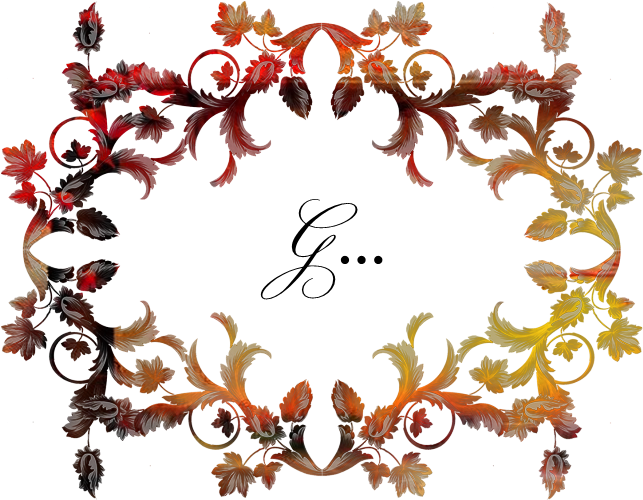 Net Arabesques Png - Net Arabesques Png (643x500)